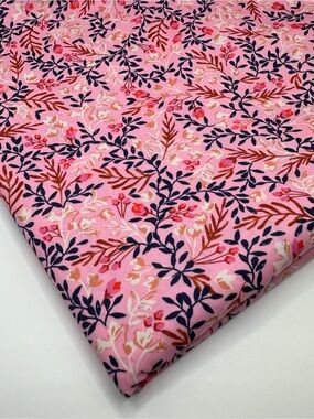 Sonata by AGF (Art Gallery Fabrics)